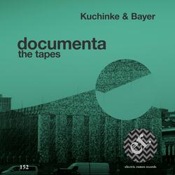 Somehow Related to the Documenta