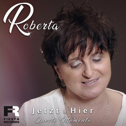 Jetzt & Hier (Questo Momento)