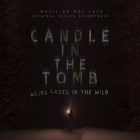 Candle in the Tomb: Weird Cases in the Wild