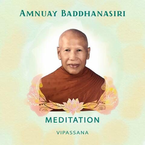 Meditation