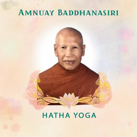 Hatha Yoga
