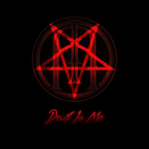 Devil in Me