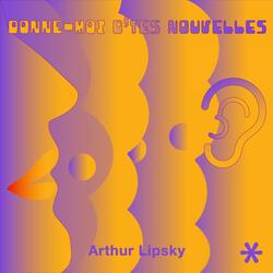 Donne-moi d'tes nouvelles