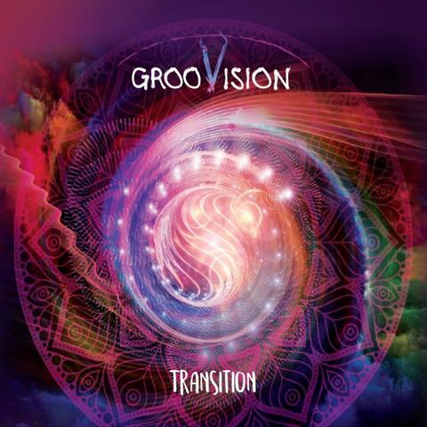 Groovision