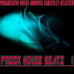 From Space Frequencies