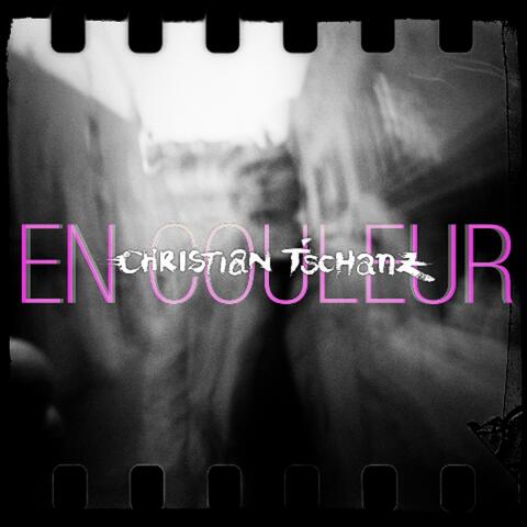 En couleur