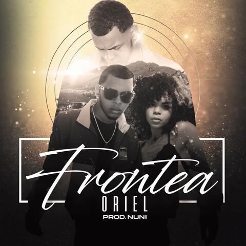Frontea