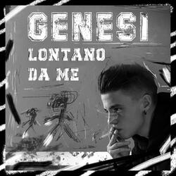 Lontano da me