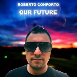 Our Future 2004