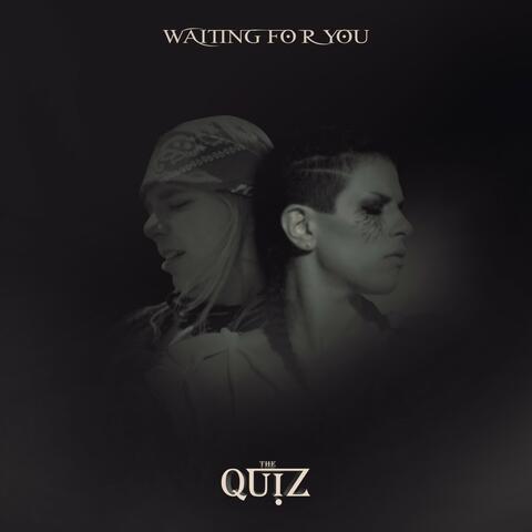 Waiting for You