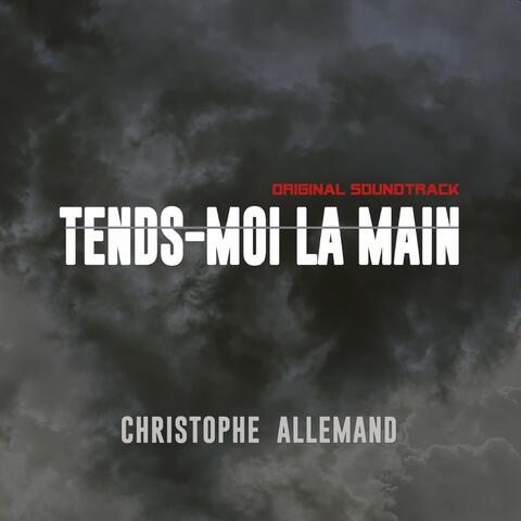 Tends-Moi la main (Original Motion Picture Soundtrack)