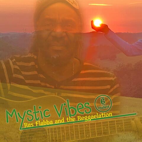 Mystic Vibes Hulett