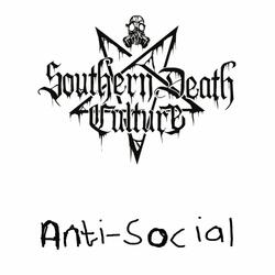 Anti-Social