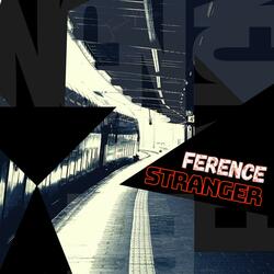 Stranger