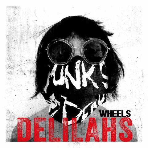 Wheels