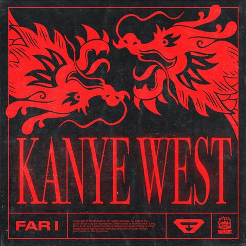 Kanye West