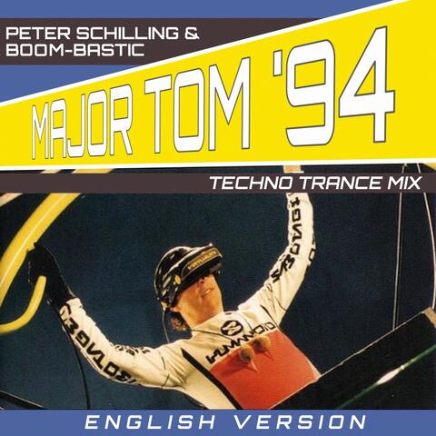 Major Tom '94