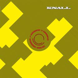 Alexanderplatz (Paul Panzer Remix)