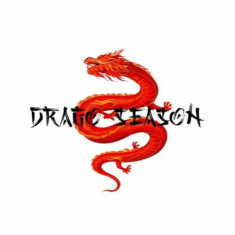 Drago Season