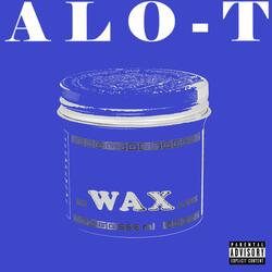 Wax