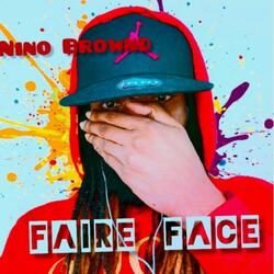 Faire face