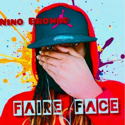 Faire face