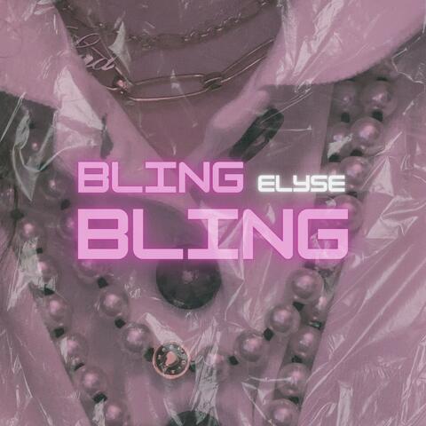Bling Bling