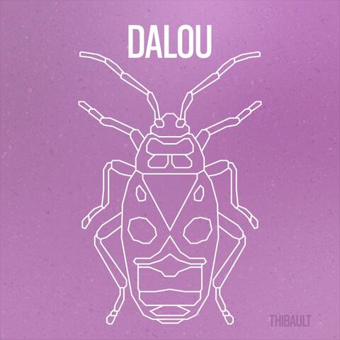 Dalou