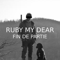 Fin de partie