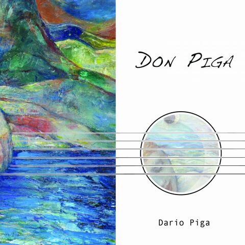Don Piga