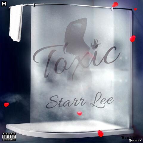 Toxic