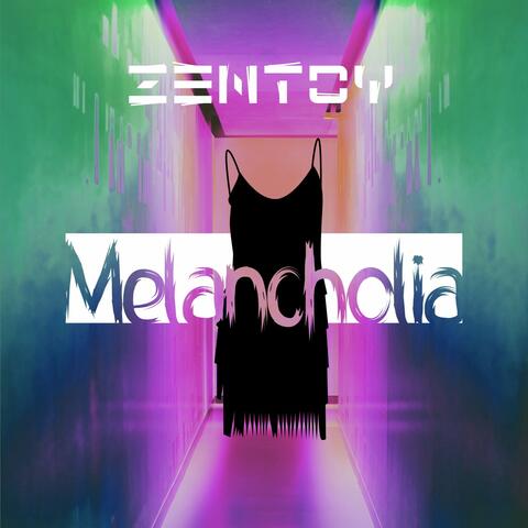 Melancholia