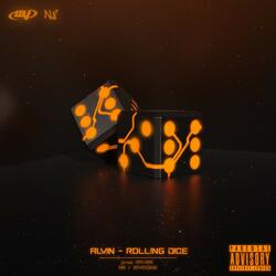 Rolling Dice