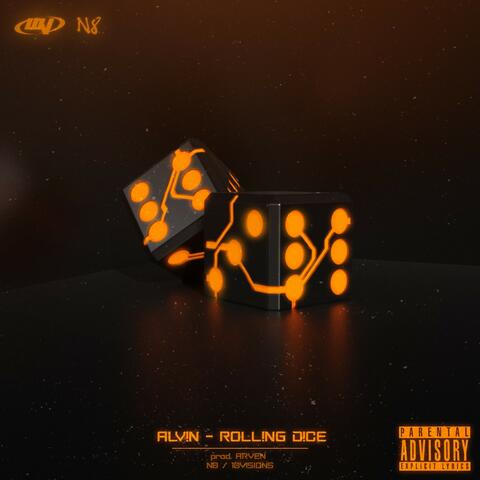 Rolling Dice