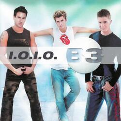 I.O.I.O.