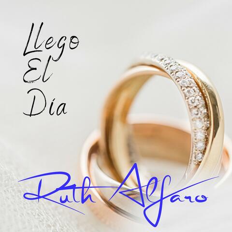 Llego el Dia
