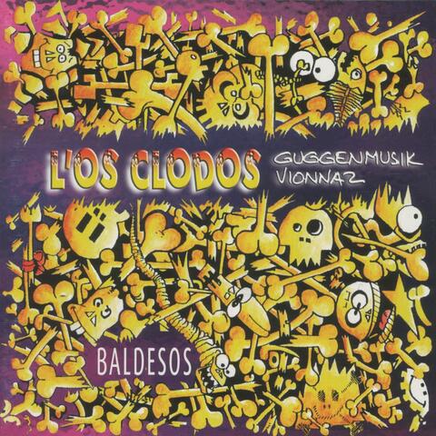 Baldesos