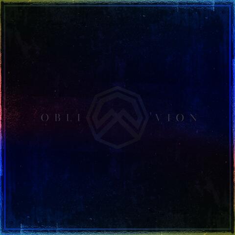 Oblivion