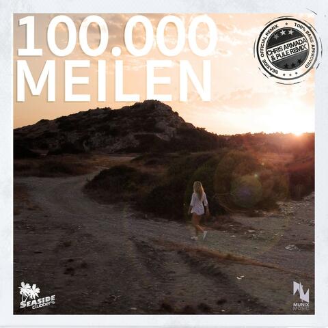100.000 Meilen