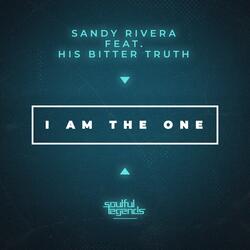I Am the One