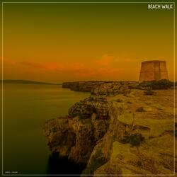 A Cooking Experience