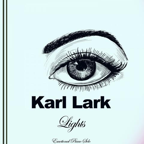 Lights