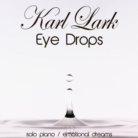 Eye Drops