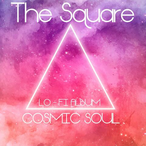 Cosmic Soul