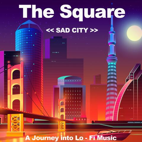 Sad City