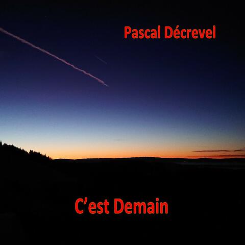 C'est demain