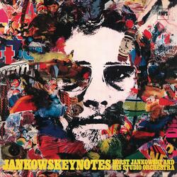 Preacherman's Daughter