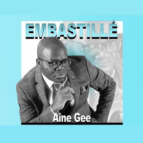 Embastillé