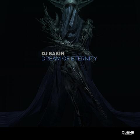 Dream of Eternity