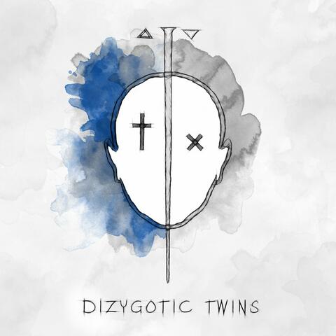 Dizygotic Twins